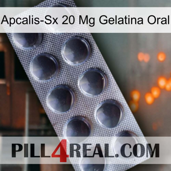 Apcalis-Sx 20 Mg Oral Jelly 30.jpg